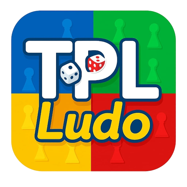 Ludo