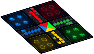 Ludo