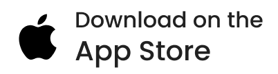 App Store